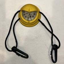 Suunto kayak compass for sale  Redlands