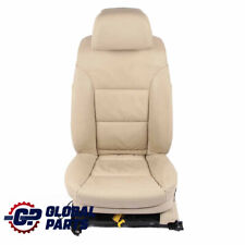 Front seat bmw for sale  UK