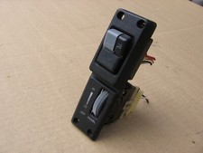 Pontaic fiero dash for sale  West Hills