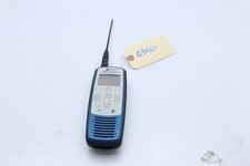 Comsonics qam compass for sale  Sacramento