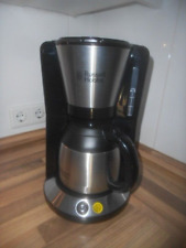Russell hobbs adventure gebraucht kaufen  Achim
