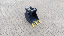 Tieflöffel passend lehnhoff gebraucht kaufen  Hagen