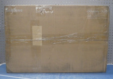monitor 4k samsung for sale monitor 4k samsung for sale Chatsworth