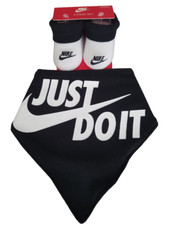 Nike baby bandana for sale  Fort Myers
