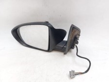 96301br72a specchio retrovisor usato  Torre del Greco