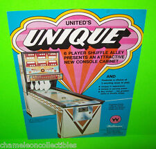 Unique 1975 original for sale  Collingswood
