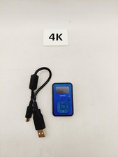 Sandisk sansa mp3 for sale  Marysville