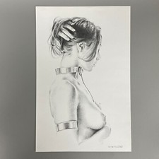1982 boris vallejo for sale  ASHFORD