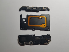 Samsung galaxy a10 usato  Sedico