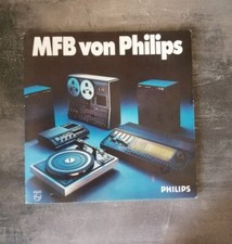Single vinyl unknown gebraucht kaufen  Küps