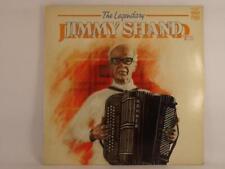 Legendary jimmy shand for sale  UK