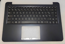 Plasturgie haute palmrest d'occasion  Montmorot