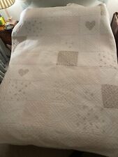 Little white company for sale  ALTON