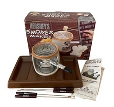Vtg hersheys smores for sale  Shippensburg