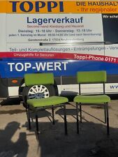 Ddr stuhl grünen gebraucht kaufen  Neubrandenburg
