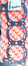 Bl080 head gasket for sale  BEDLINGTON