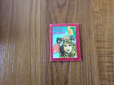 libri greci miti usato  Rovigo