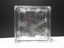 Vintage clear glass for sale  Brewster