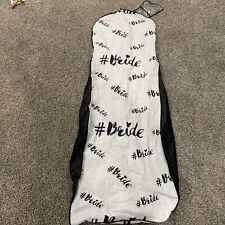 wedding bag garment dress for sale wedding bag garment dress for sale Oakdale
