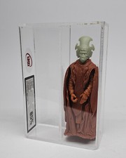 Star wars nute gebraucht kaufen  Ostfildern