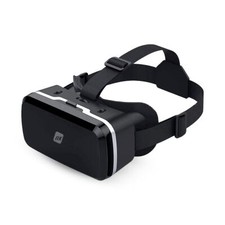 Virtual reality headset d'occasion  Expédié en Belgium