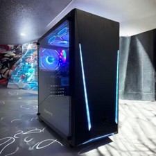 Argb custom gaming for sale  Chino Hills