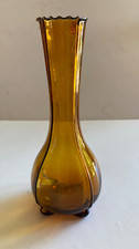 vintage amber glass for sale vintage amber glass for sale HALESWORTH