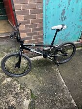 Mid school diamond for sale  WREXHAM
