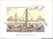 Ajmp9 0865 bateaux d'occasion  France