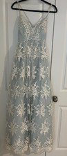 Say yes prom for sale  Indian Trail