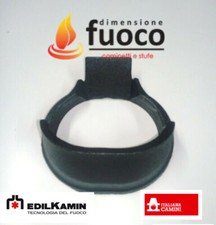 Braciere edilkamin elemento usato Braciere edilkamin elemento usato  Vitulazio