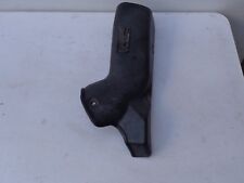 Kawasaki zx7r right for sale  ASHBY-DE-LA-ZOUCH