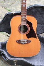 Excellent vintage eko for sale  MACCLESFIELD