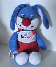 Harry hase latzhose gebraucht kaufen  Frankfurt am Main