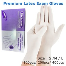 piloxing gloves for sale piloxing gloves for sale San Bernardino