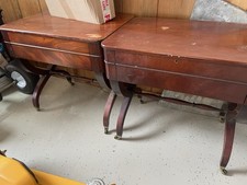 Ralph lauren barlow for sale  Hayesville