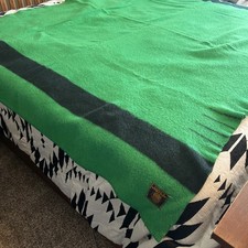 Early settler witney for sale  Shawnee