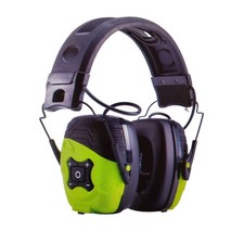 Isotunes link aware gebraucht kaufen  Leipzig