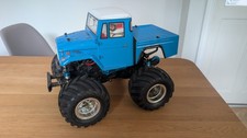 tamiya xb for sale  DONCASTER