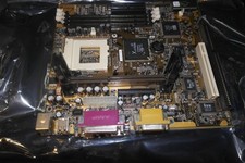 Socket 370 slot for sale  GLOUCESTER
