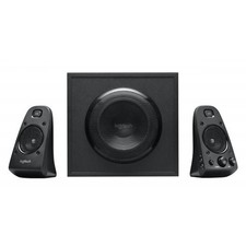 Logitech 623 sistema usato  Italia