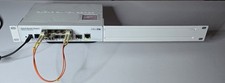 Mikrotik crs212 10s for sale  Sarasota