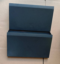 Wall manager inbox for sale  Storrs Mansfield