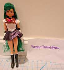 Sailor pluto doll for sale  Baltimore