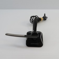 Plantronics Voyager Legend fone de ouvido móvel Bluetooth e doca de carga - preto comprar usado  Enviando para Brazil