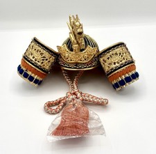 Japanese vintage samurai for sale  West Covina