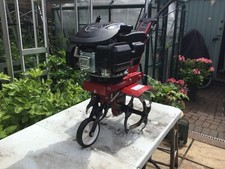 Mountfield manor compact for sale  DERBY