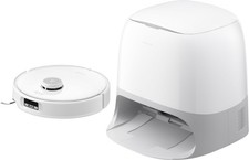 Roborock nass trocken gebraucht kaufen  Hamburg