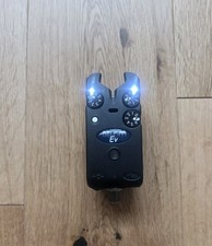 Delkim plus white for sale  LONDON