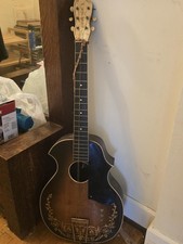 Vintage kay kraft for sale  Youngstown